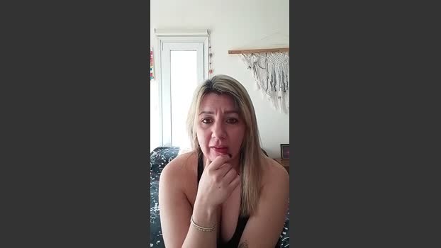 CynCordo tits Webcam SHOW @ Cam4 07-10-2025