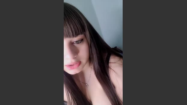 Foxy_Evii toys Webcam SHOW @ Cam4 07-10-2025