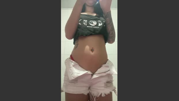 Gatasiamesa_ fuckpussy Webcam SHOW @ Cam4 07-10-2025