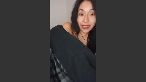 KalosGyne lick Webcam SHOW @ Cam4 08-10-2025