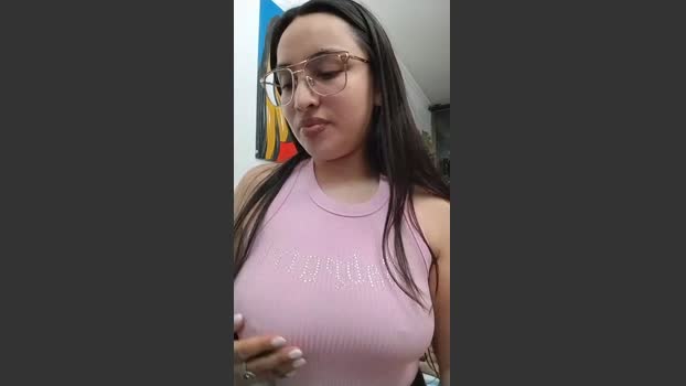 Latinaakita4 play Webcam SHOW @ Cam4 08-10-2025