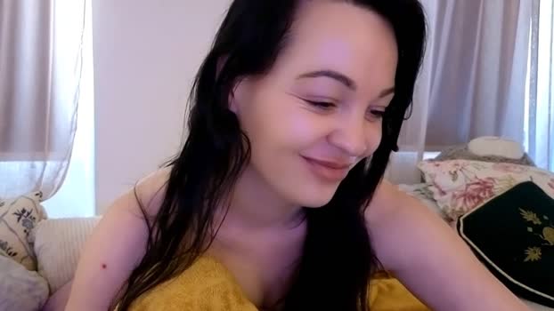 Lilieromeo Nude Webcam SHOW @ Cam4 08-10-2025