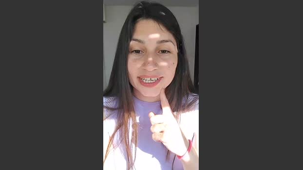 LolatuMiel analtoy Webcam SHOW @ Cam4 08-10-2025