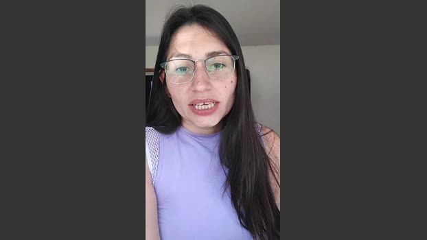 LolatuMiel naked Webcam SHOW @ Cam4 08-10-2025