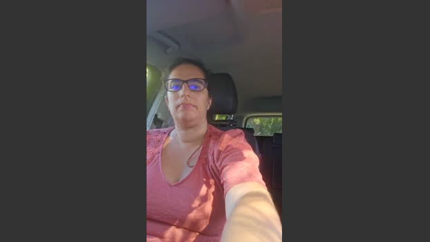 Milf_groseins beauty Webcam SHOW @ Cam4 08-10-2025