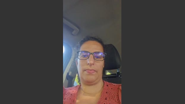 Milf_groseins kinky Webcam SHOW @ Cam4 08-10-2025