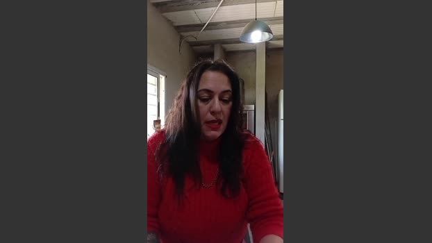 Perradulcee fuckhard Webcam SHOW @ Cam4 07-10-2025