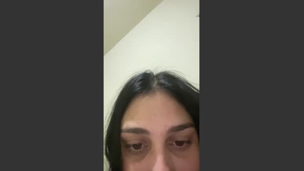 Pudizinhaa blowjob Webcam SHOW @ Cam4 08-10-2025