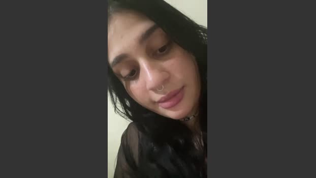 Pudizinhaa beauty Webcam SHOW @ Cam4 08-10-2025