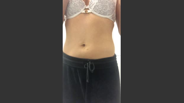 Rebequinha0069 fuck Webcam SHOW @ Cam4 08-10-2025