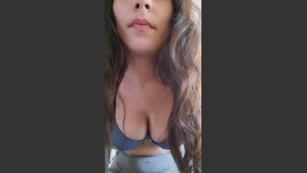 RiBelliPorcelli sexykitty Webcam SHOW @ Cam4 08-10-2025