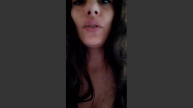 RiBelliPorcelli big Webcam SHOW @ Cam4 08-10-2025