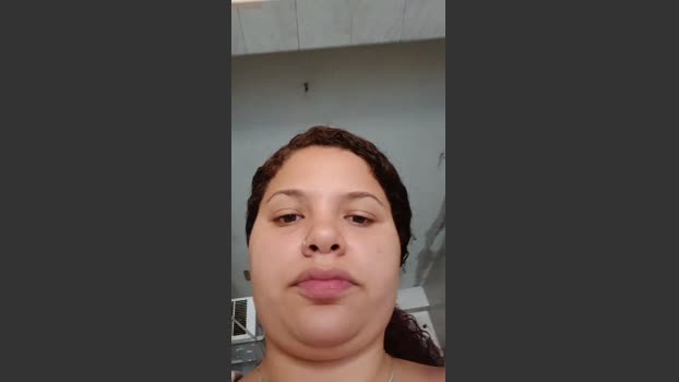 RobertaRabao deep Webcam SHOW @ Cam4 07-10-2025