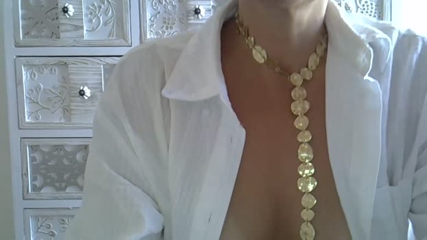 SahmiN sexygirl Webcam SHOW @ Cam4 07-10-2025