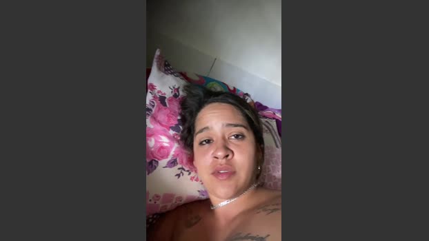 Thathah22 moan Webcam SHOW @ Cam4 07-10-2025