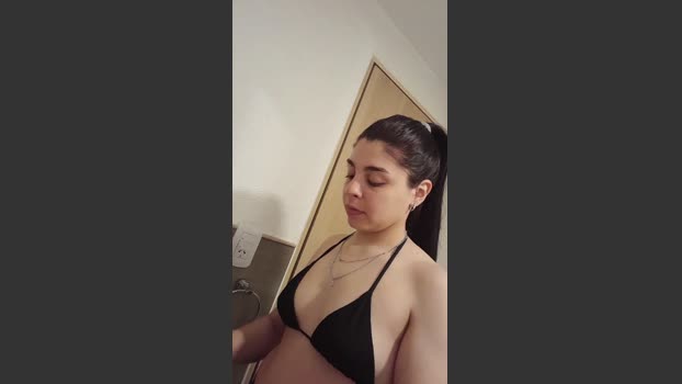 Violetazein sexykitty Webcam SHOW @ Cam4 08-10-2025