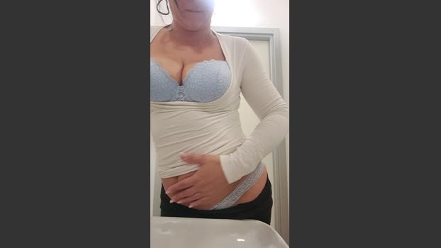 XxGioia hot Webcam SHOW @ Cam4 08-10-2025
