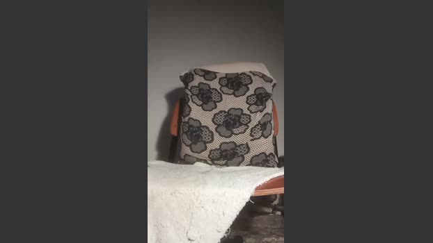 anaana_sexy pussy Webcam SHOW @ Cam4 08-10-2025
