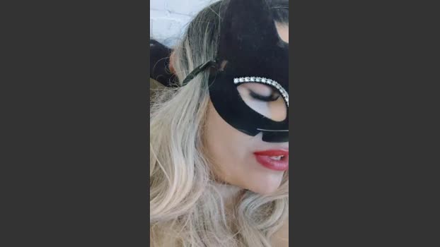 anamariaaran jerkoff Webcam SHOW @ Cam4 08-10-2025