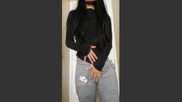 candydreams6 Ass Webcam SHOW @ Cam4 08-10-2025