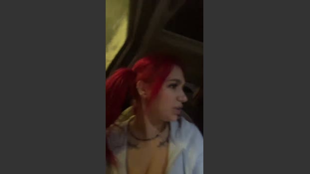 dollyredyxx strip Webcam SHOW @ Cam4 08-10-2025