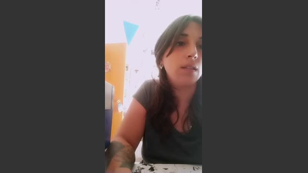 estalhot Webcam Webcam SHOW @ Cam4 07-10-2025