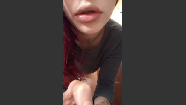 laculona4 playtime Webcam SHOW @ Cam4 07-10-2025