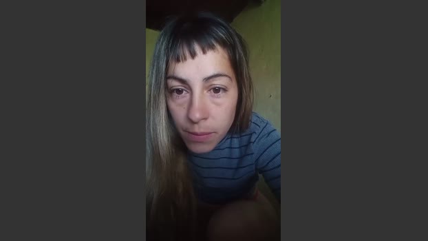 muchachitafatal orgasm Webcam SHOW @ Cam4 08-10-2025