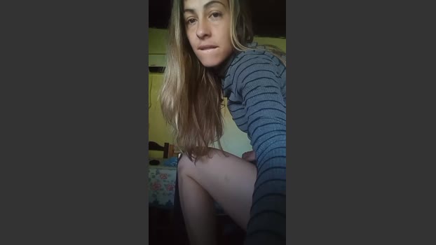 muchachitafatal fuckface Webcam SHOW @ Cam4 08-10-2025