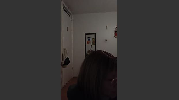 ohsexxyyperla wank Webcam SHOW @ Cam4 08-10-2025