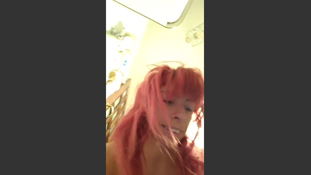 Annarellapika tits Webcam SHOW @ Cam4 08-10-2025