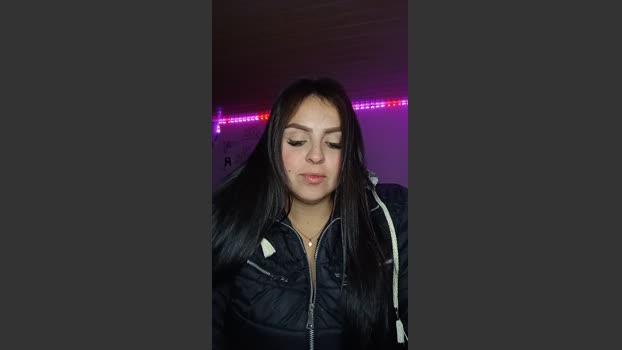 Babyhot669 ass Webcam SHOW @ Cam4 09-10-2025