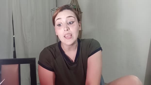 BeluG24 kink Webcam SHOW @ Cam4 09-10-2025