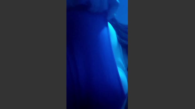 Blanquita_Perl4 spanking Webcam SHOW @ Cam4 09-10-2025