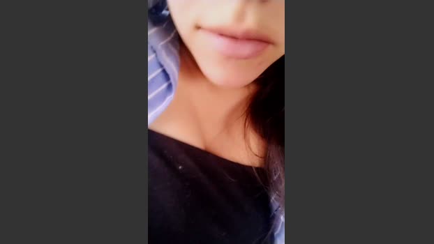Casada_hot94 tits Webcam SHOW @ Cam4 09-10-2025