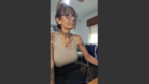 Celcolucci sex Webcam SHOW @ Cam4 09-10-2025