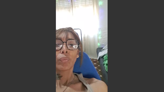 Celcolucci Wet Webcam SHOW @ Cam4 09-10-2025