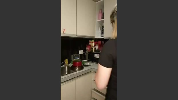 CynCordo natural Webcam SHOW @ Cam4 09-10-2025