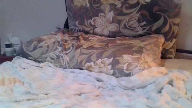 ElenaRey naughty Webcam SHOW @ Cam4 09-10-2025