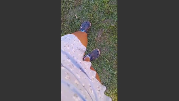 Gataonlyxx ass Webcam SHOW @ Cam4 08-10-2025
