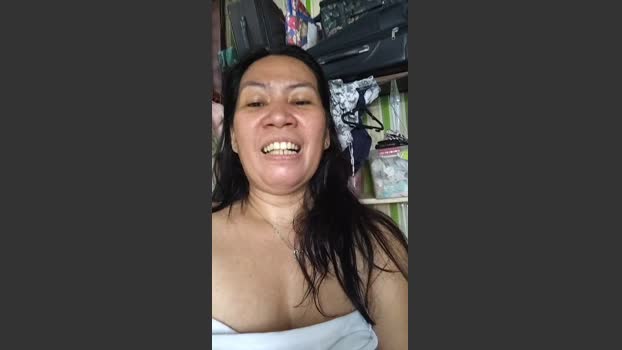 Hotmama45 lovense Webcam SHOW @ Cam4 09-10-2025
