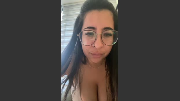Isapekha fingers Webcam SHOW @ Cam4 09-10-2025