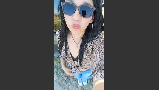KalosGyne naughty Webcam SHOW @ Cam4 08-10-2025