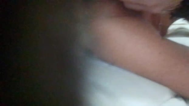 La_lady_divina fingering Webcam SHOW @ Cam4 08-10-2025
