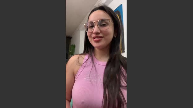 Latinaakita4 orgasm Webcam SHOW @ Cam4 09-10-2025