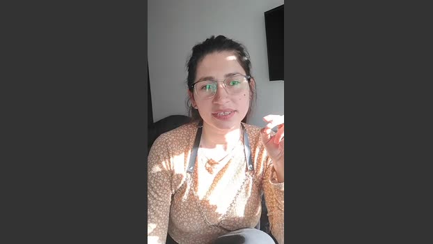 LolatuMiel kissing Webcam SHOW @ Cam4 09-10-2025