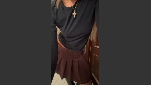 Lorella345 beautiful Webcam SHOW @ Cam4 09-10-2025