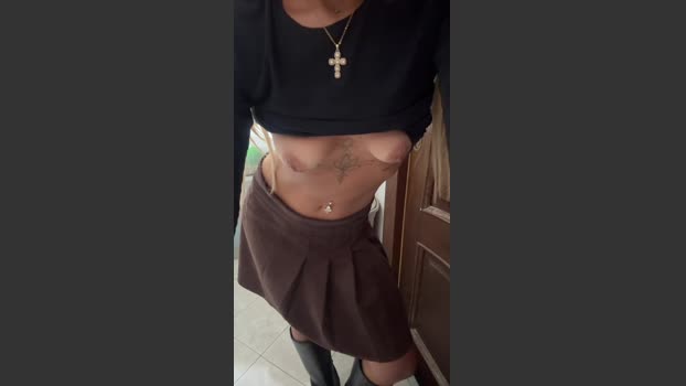 Lorella345 amateur Webcam SHOW @ Cam4 09-10-2025