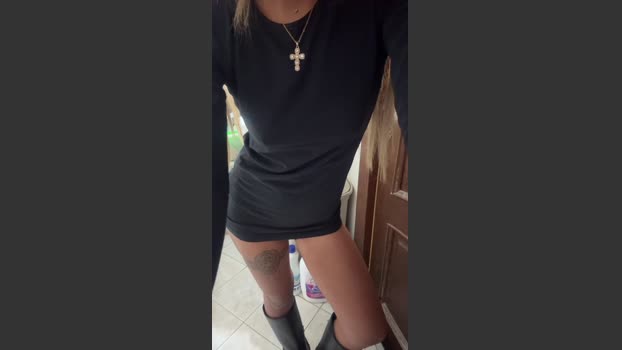 Lorella345 big Webcam SHOW @ Cam4 09-10-2025