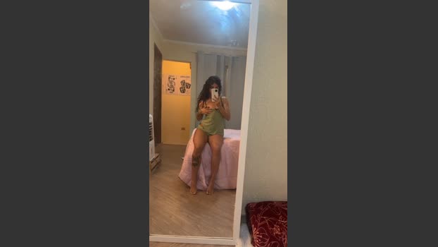 Luasweet fuckhard Webcam SHOW @ Cam4 08-10-2025
